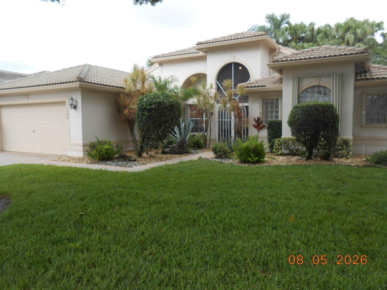 11646 Caracas Boulevard - Photo 1