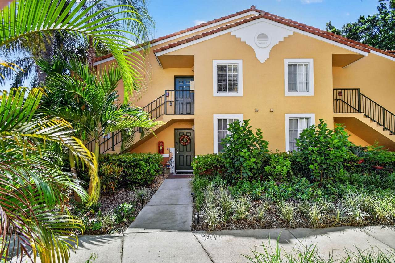 160 Yacht Club Way - Photo 1