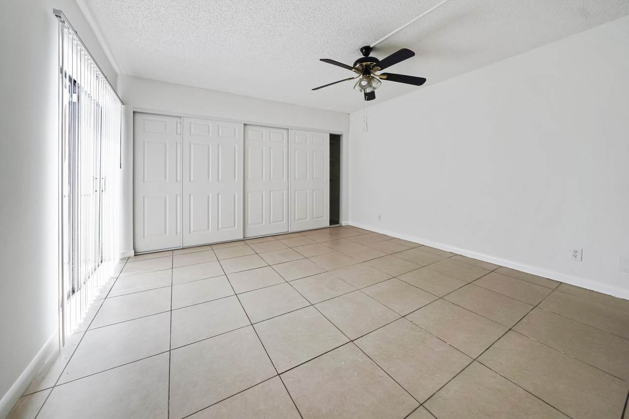 2173 White Pine Circle - Photo 1