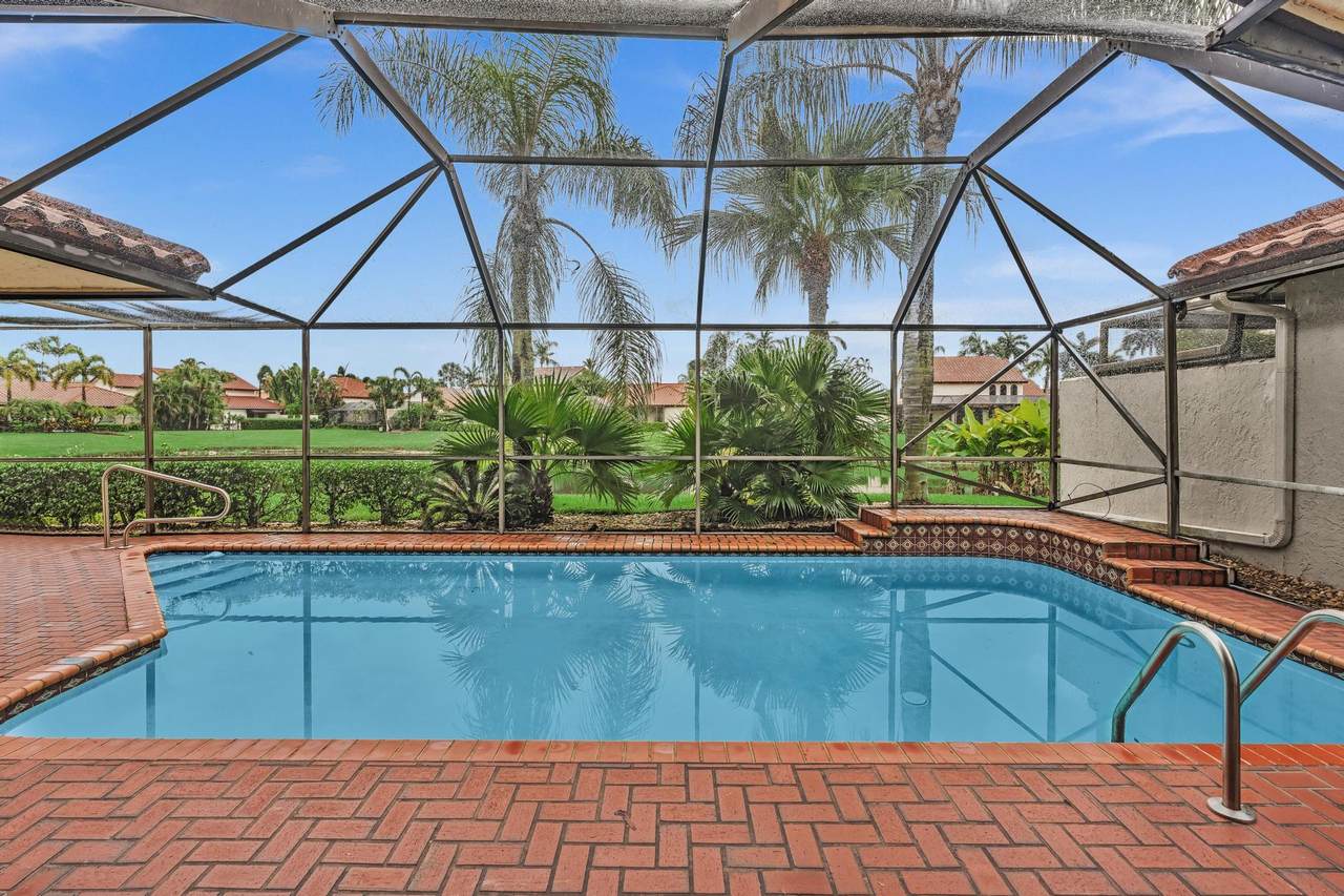 22595 Esplanada Circle - Photo 1