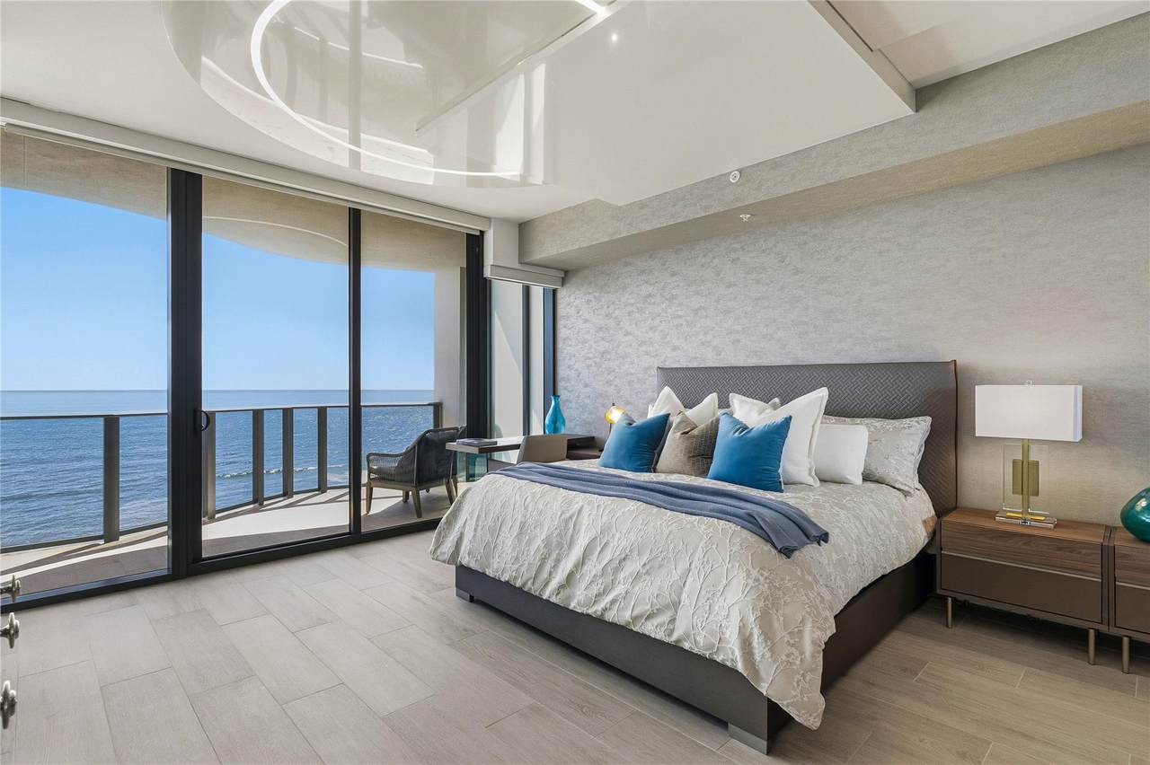https://bt-photos.global.ssl.fastly.net/beaches/1280_boomver_1_B26060837-2.jpg