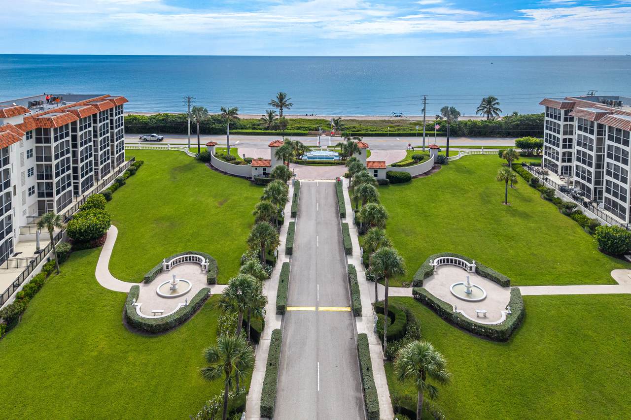 2871 Ocean Boulevard - Photo 1