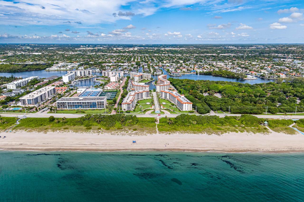 https://bt-photos.global.ssl.fastly.net/beaches/1280_boomver_2_B26060892-2.jpg