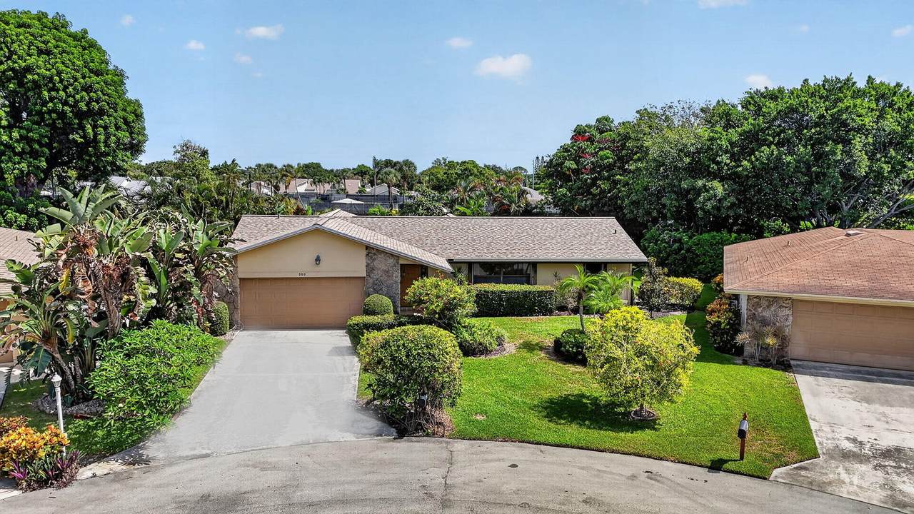 999 23RD Lane - Photo 1