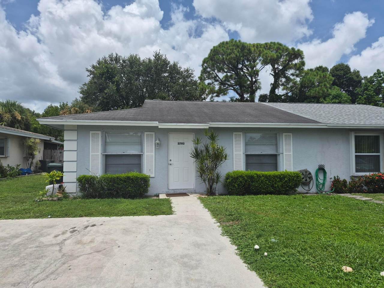 3793 Heather Drive - Photo 1