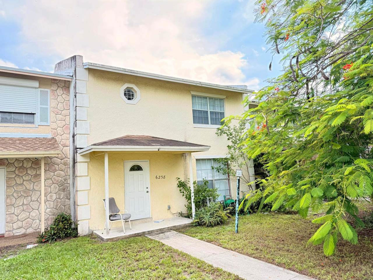 6238 7th Street - Photo 1