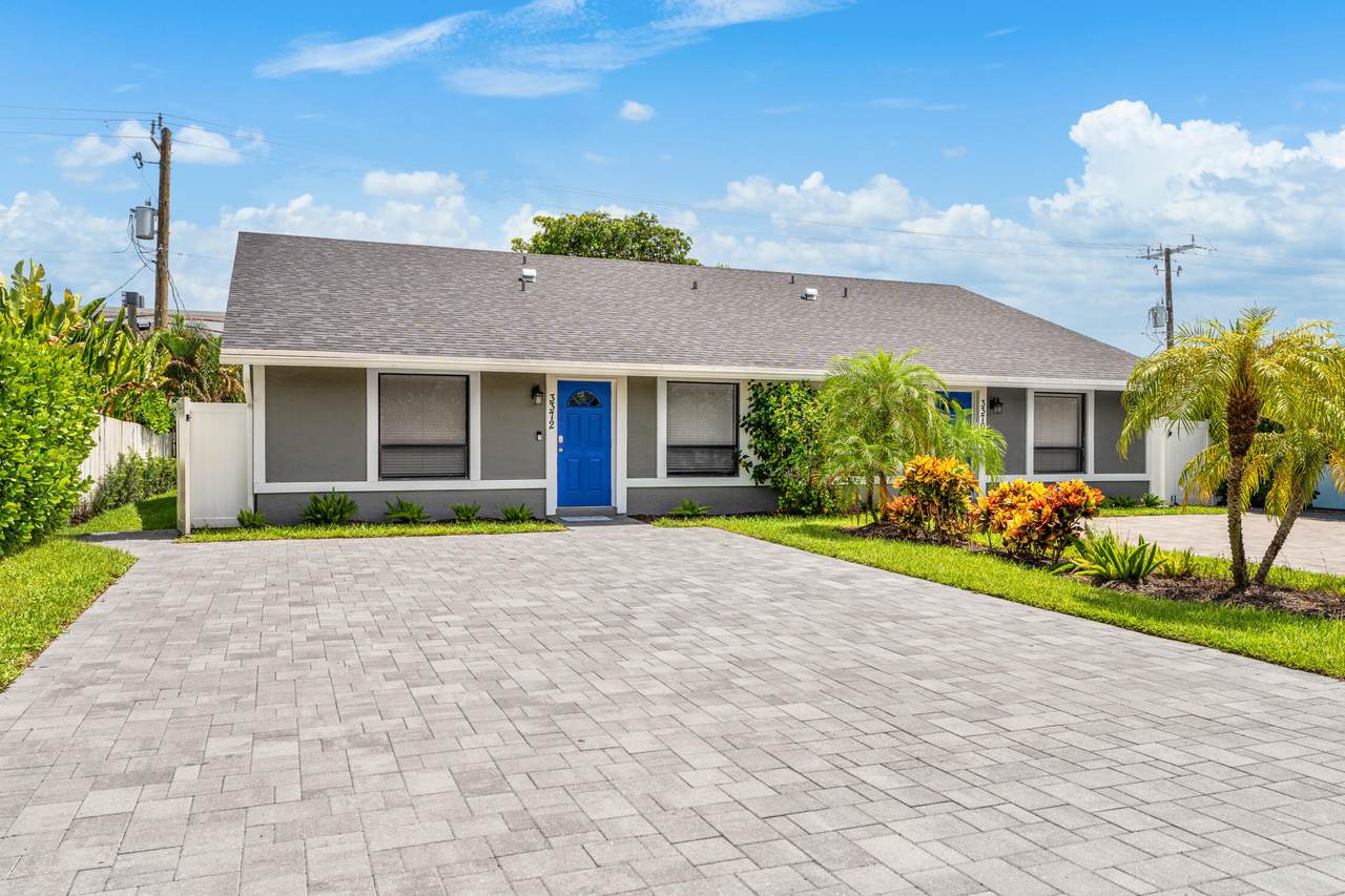 3372 5th Drive - Photo 1