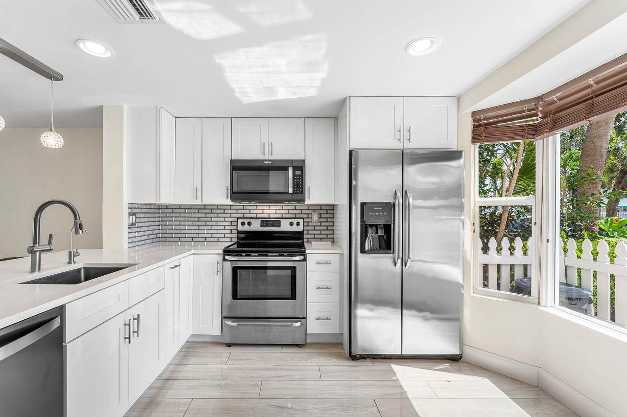 2503 15th Street - Photo 1