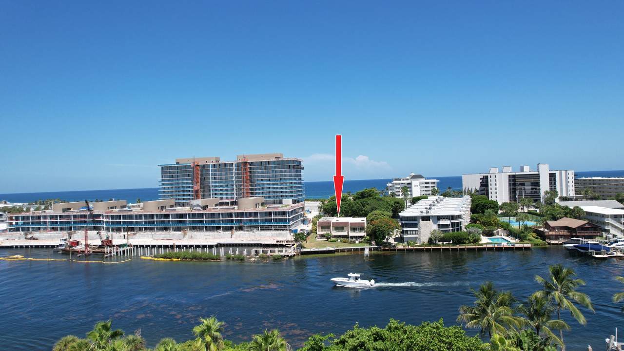 https://bt-photos.global.ssl.fastly.net/beaches/1280_boomver_2_B26061932-2.jpg
