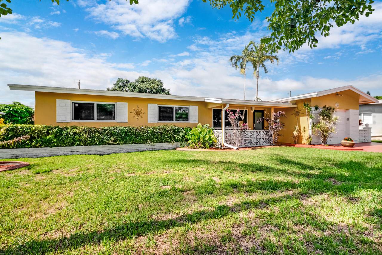 6760 11TH Street - Photo 1