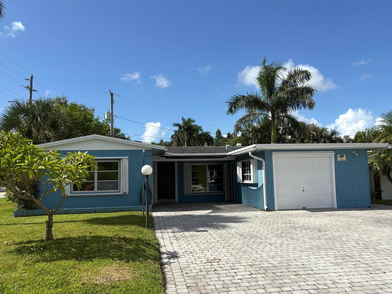 1200 21ST Street - Photo 1