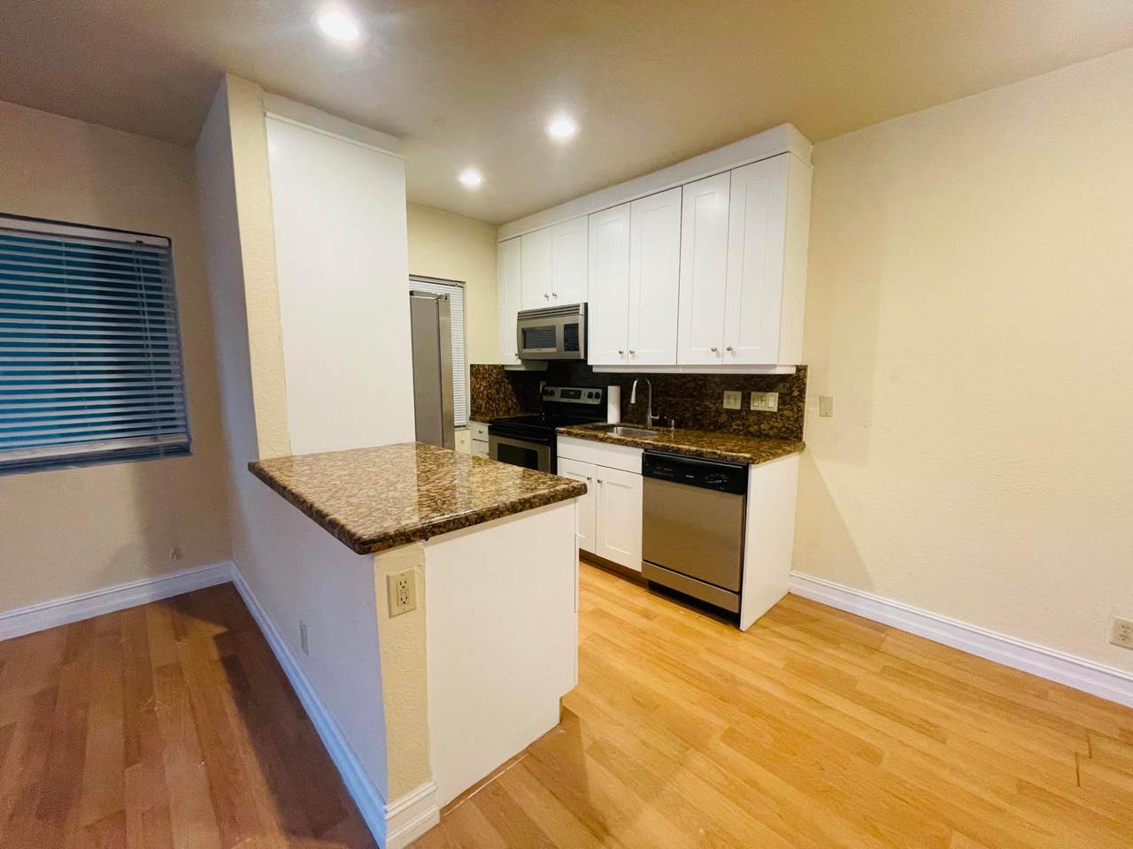 1423 Holly Heights Drive - Photo 1