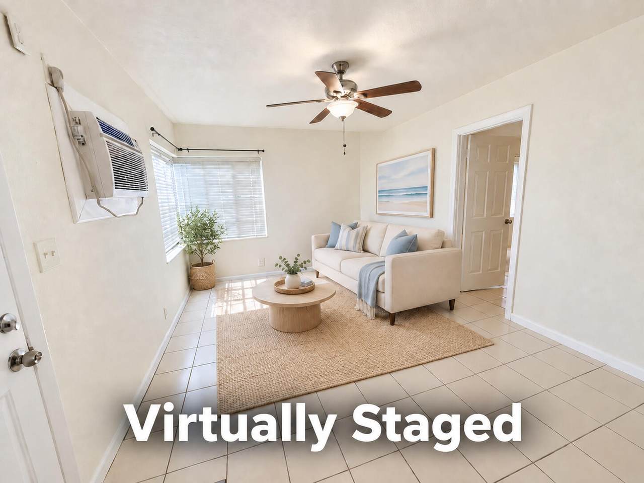 1705 Moffett Street - Photo 1