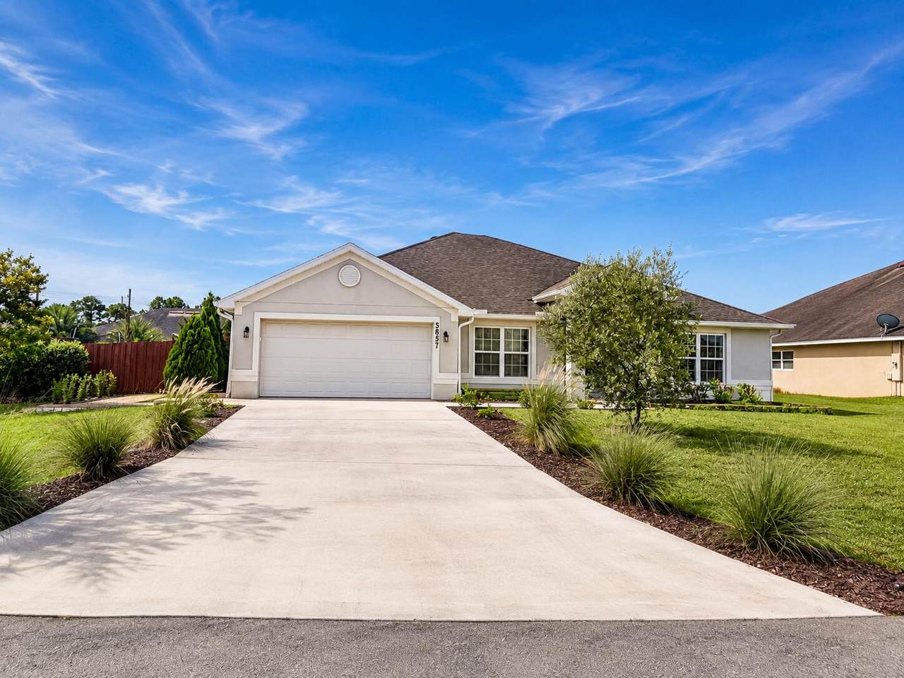 5857 Ethel Court - Photo 1