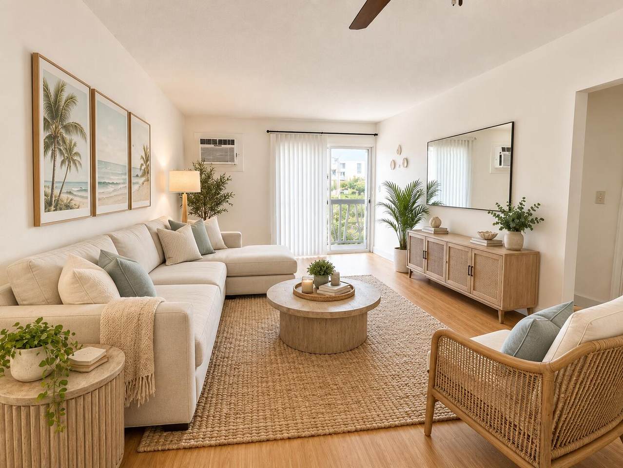 510 Lake Shore Drive - Photo 1