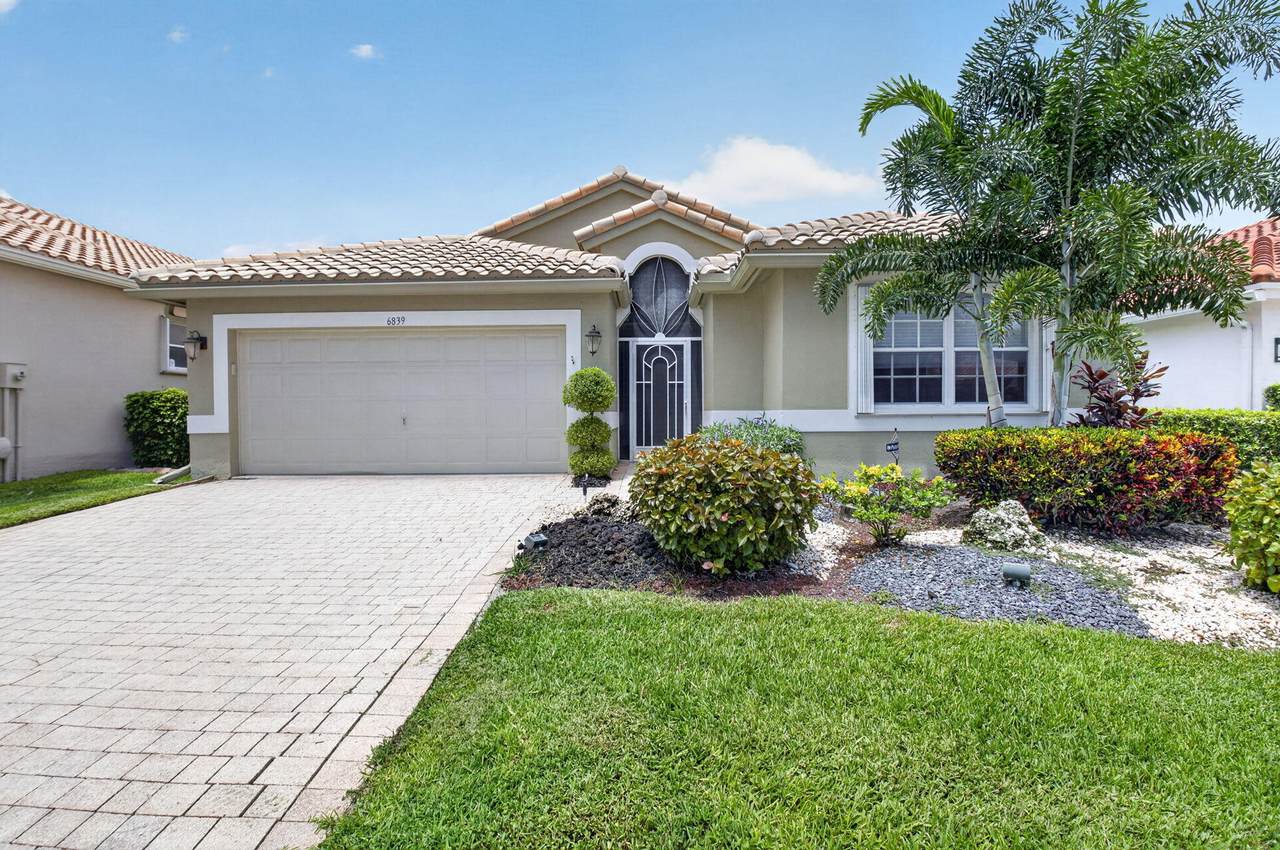 6839 Lismore Avenue - Photo 1