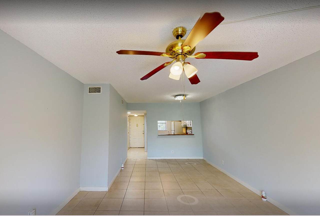 7142 Golf Colony Court - Photo 1
