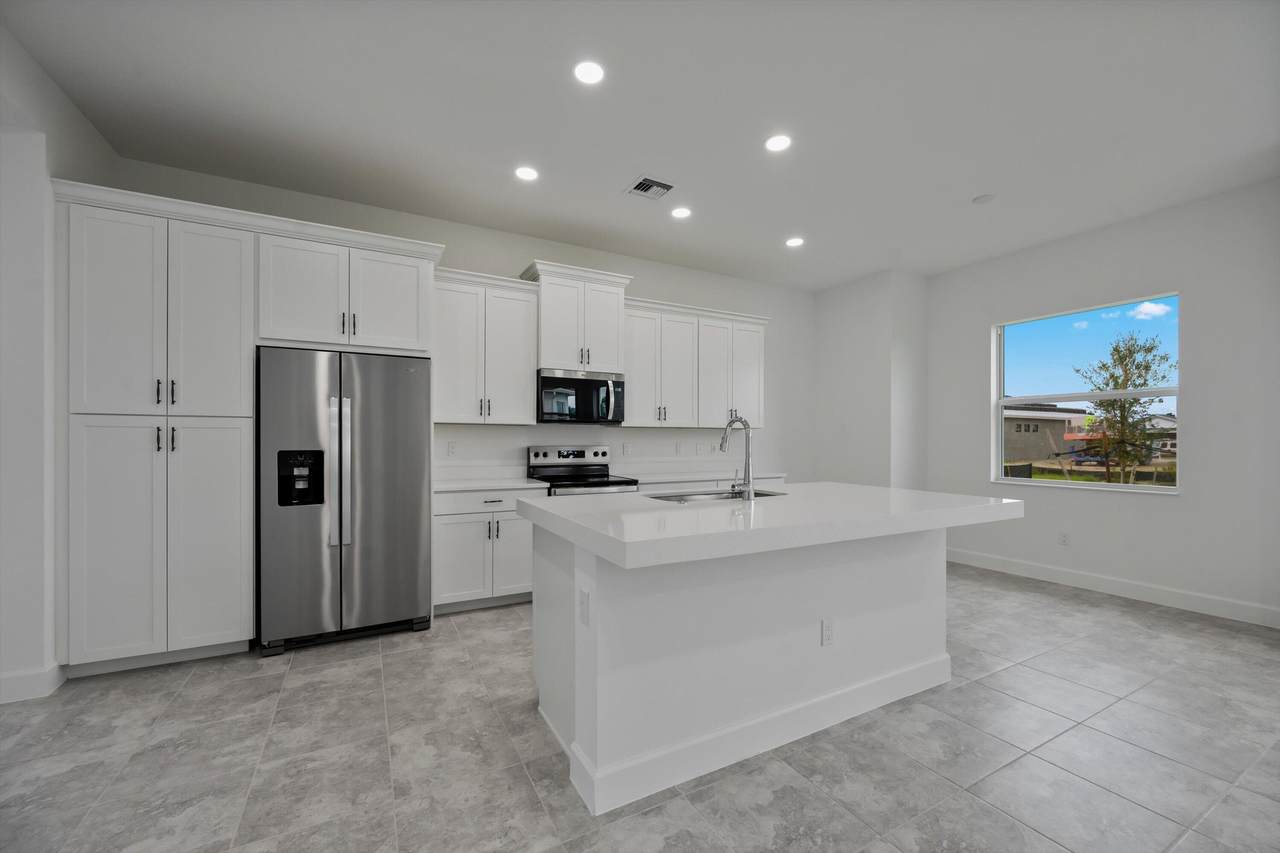 13692 Century Oak Circle - Photo 1