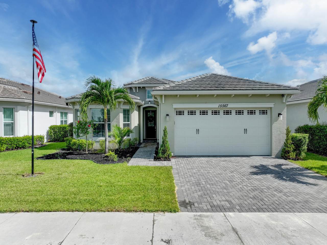 15567 Orchard Drive - Photo 1
