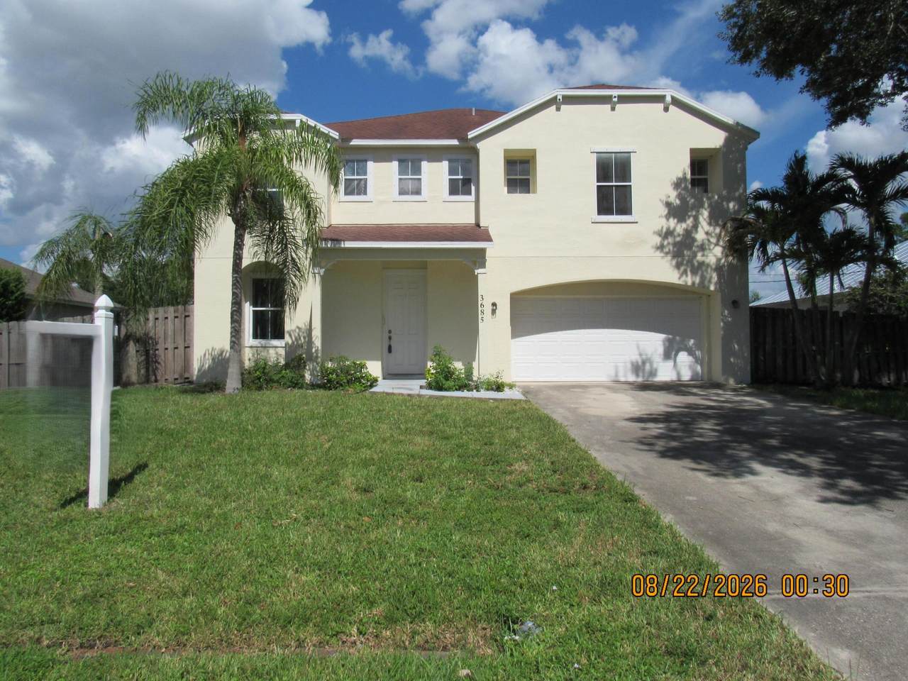3685 Foremost Drive - Photo 1