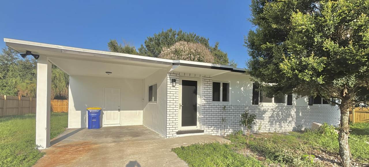 14745 174th Court - Photo 1