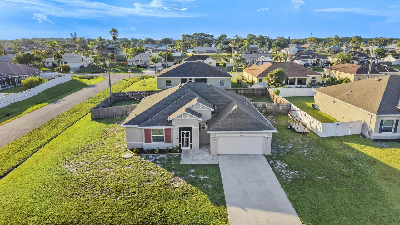 4154 Elba Street - Photo 1