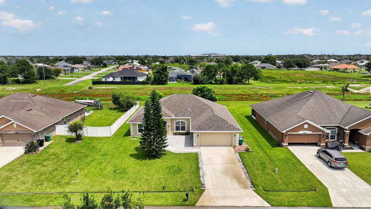 5852 Ethel Court - Photo 1