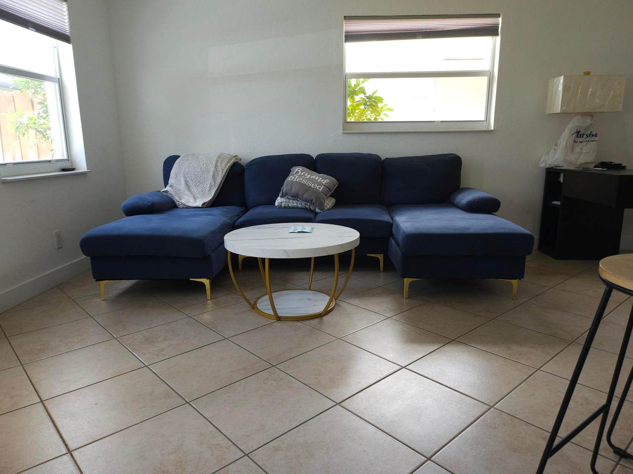 https://bt-photos.global.ssl.fastly.net/beaches/1280_boomver_2_B26064452-2.jpg
