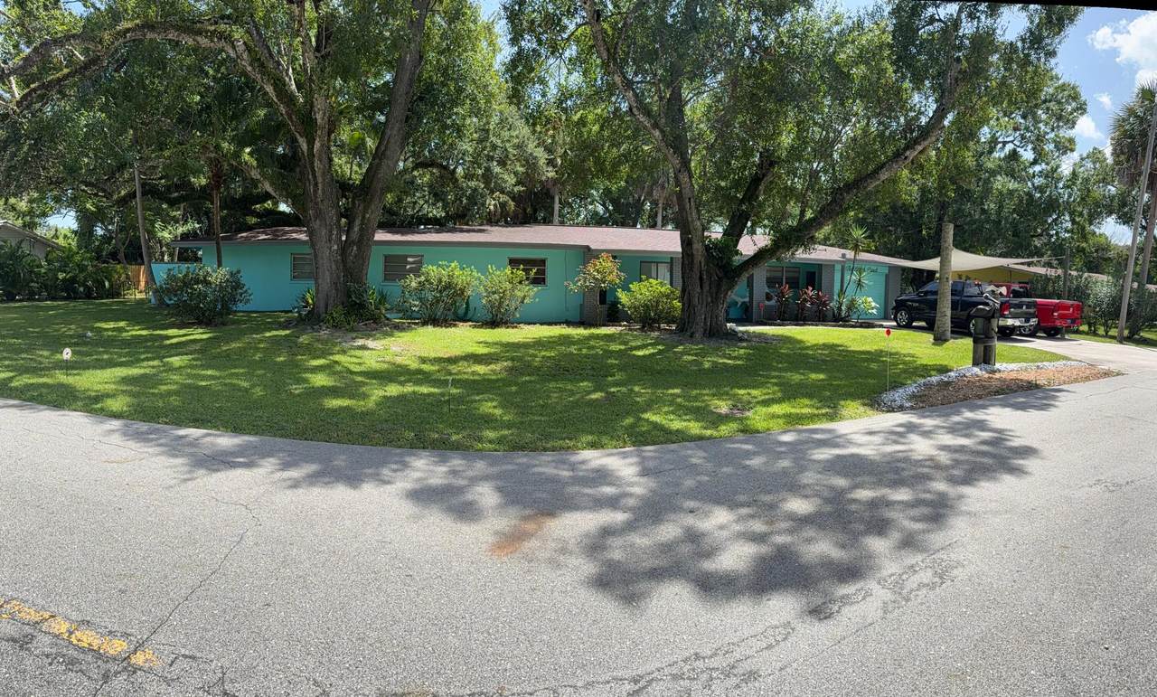 1111 Trinidad Avenue - Photo 1