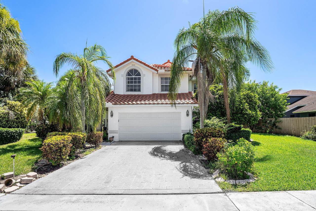 2350 5TH Avenue - Photo 1