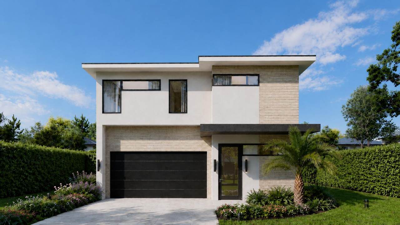 254 12TH Street - Photo 1