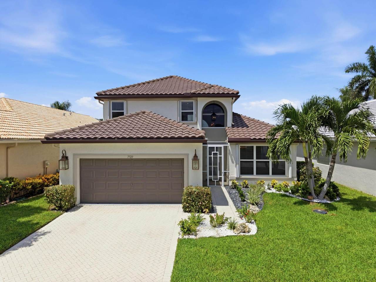 7723 Monarch Court - Photo 1