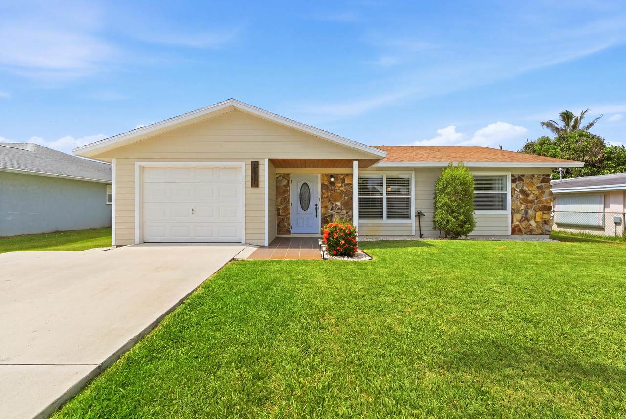 3017 Orchid Street - Photo 1