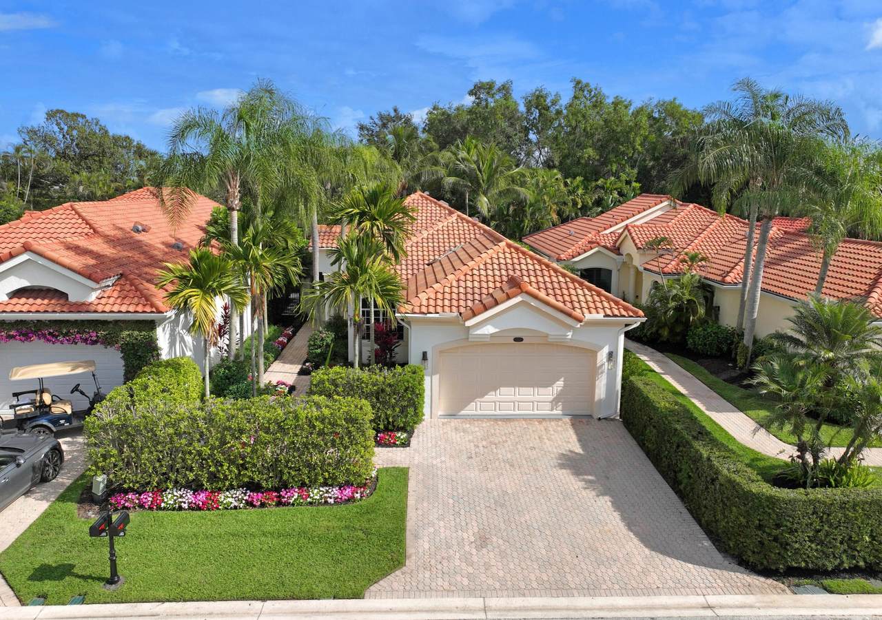 12593 Mallet Circle - Photo 1