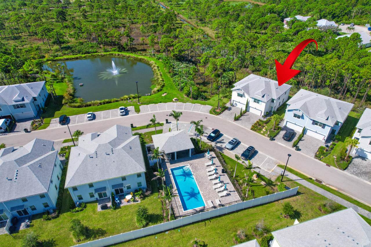 236 Osprey Preserve Boulevard - Photo 1
