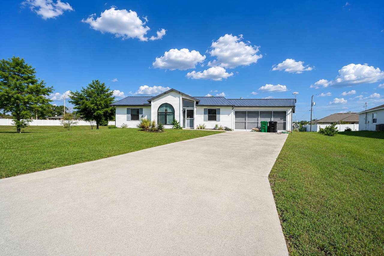 409 Voltair Terrace - Photo 1