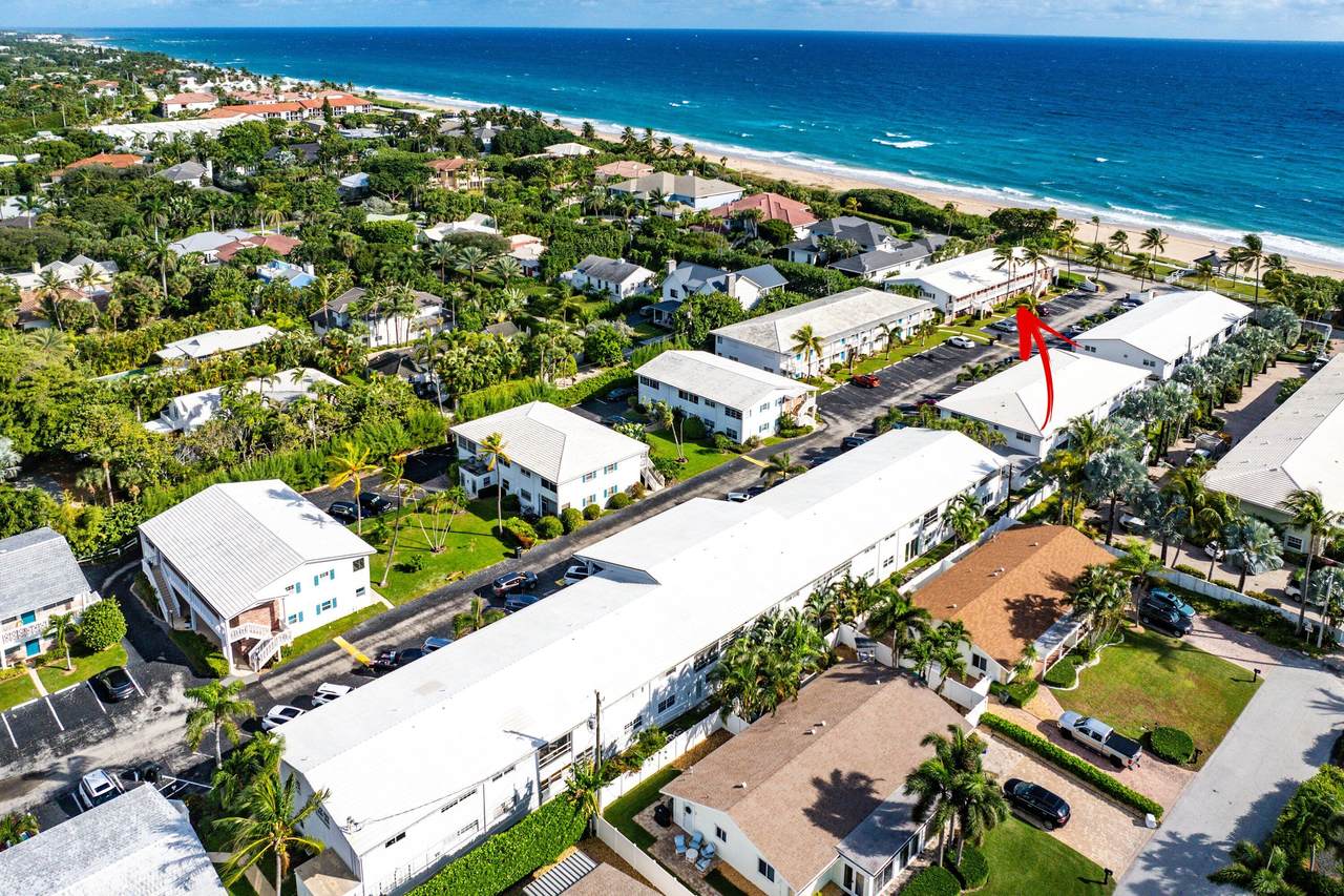 5505 Ocean Boulevard - Photo 1