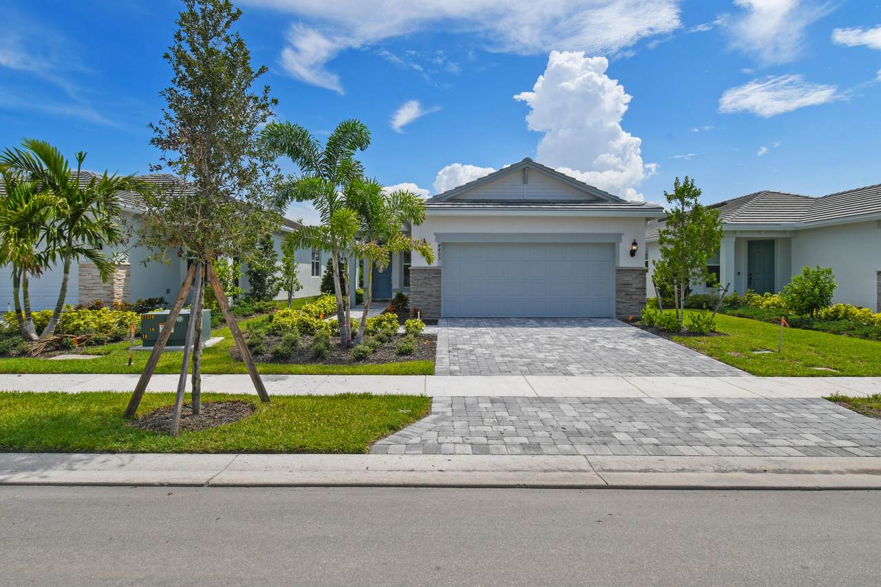 4403 Pinafore Street - Photo 1