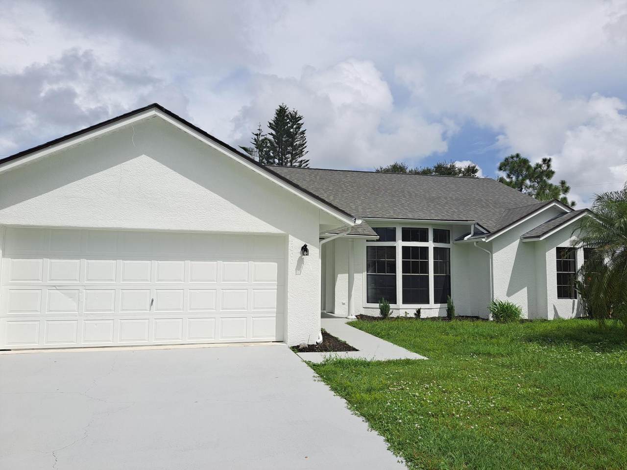 5000 Erskin Terrace - Photo 1