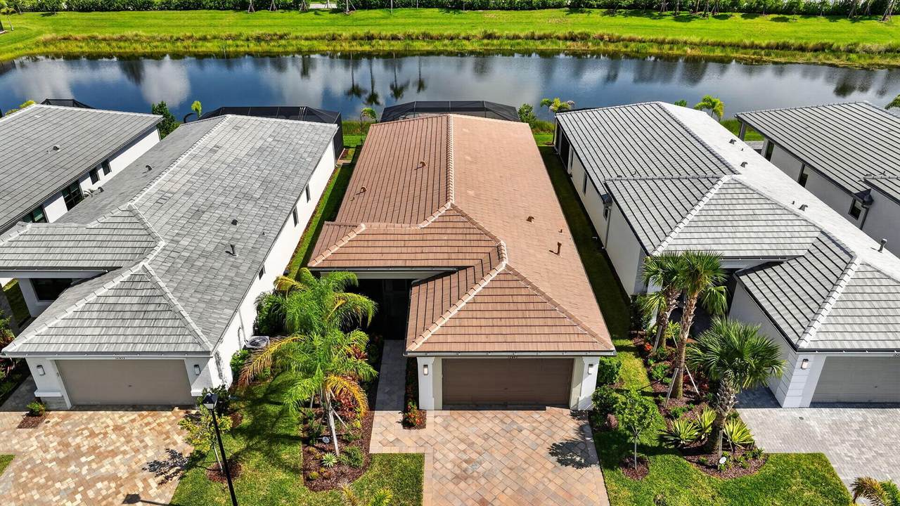 12445 High Tide Road - Photo 1
