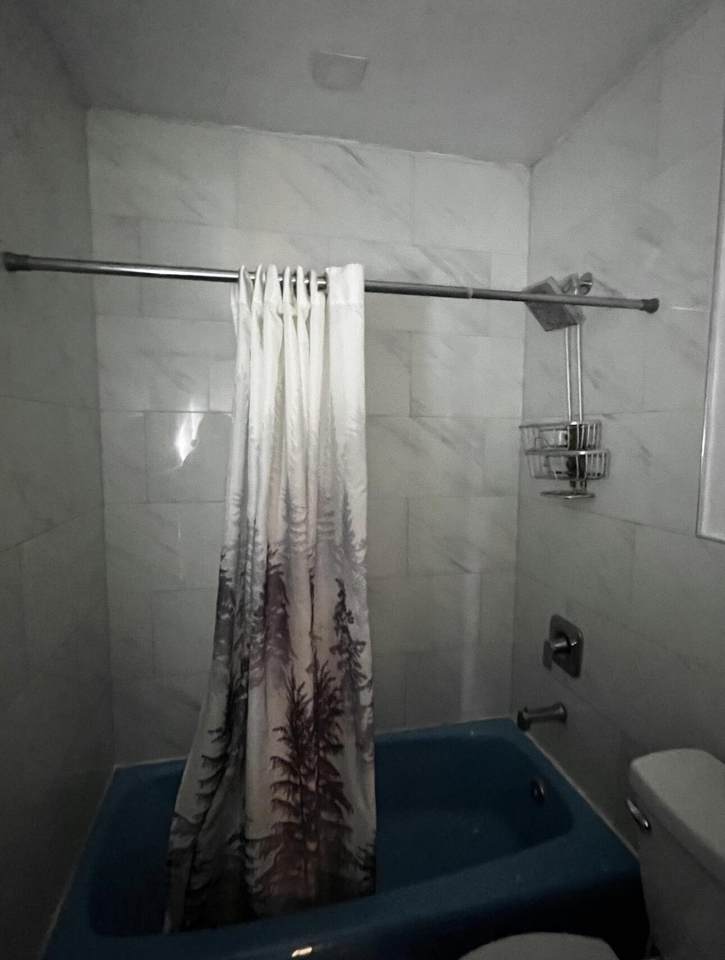 https://bt-photos.global.ssl.fastly.net/beaches/1280_boomver_2_B26068557-2.jpg