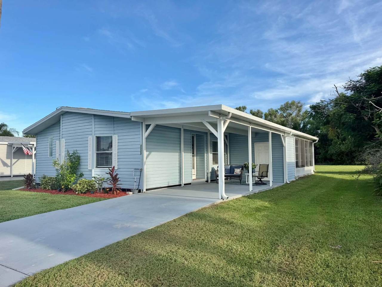 3333 Columbrina Circle - Photo 1