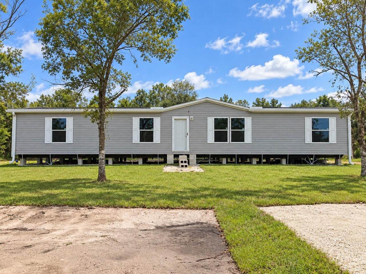 16854 254TH Street - Photo 1