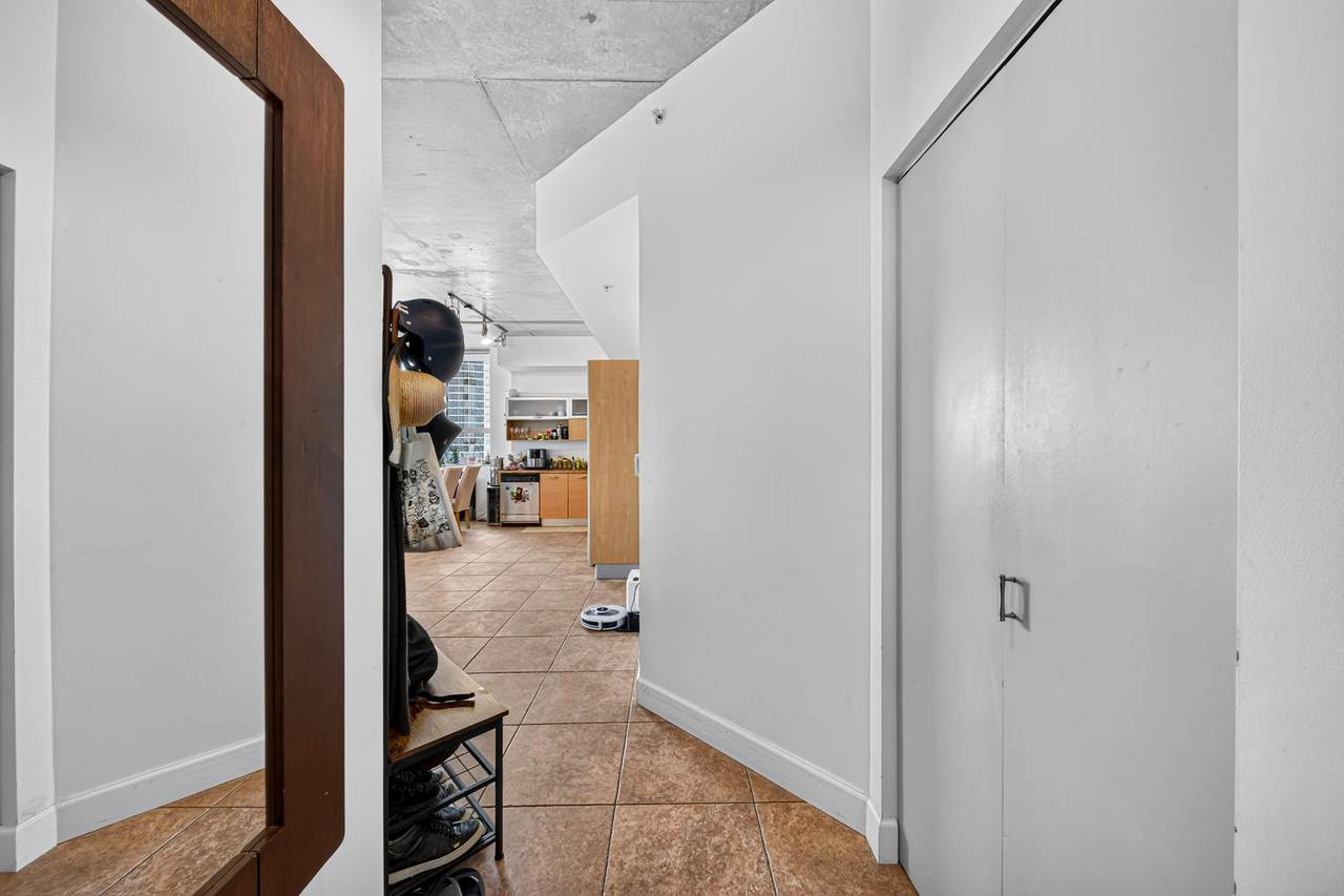 2275 Biscayne Boulevard - Photo 1