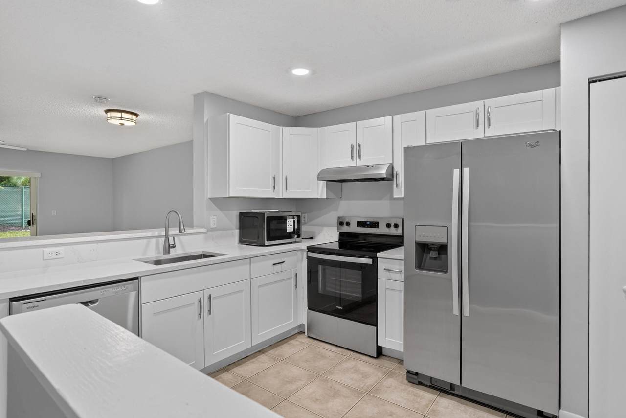 9766 Kamena Circle - Photo 1