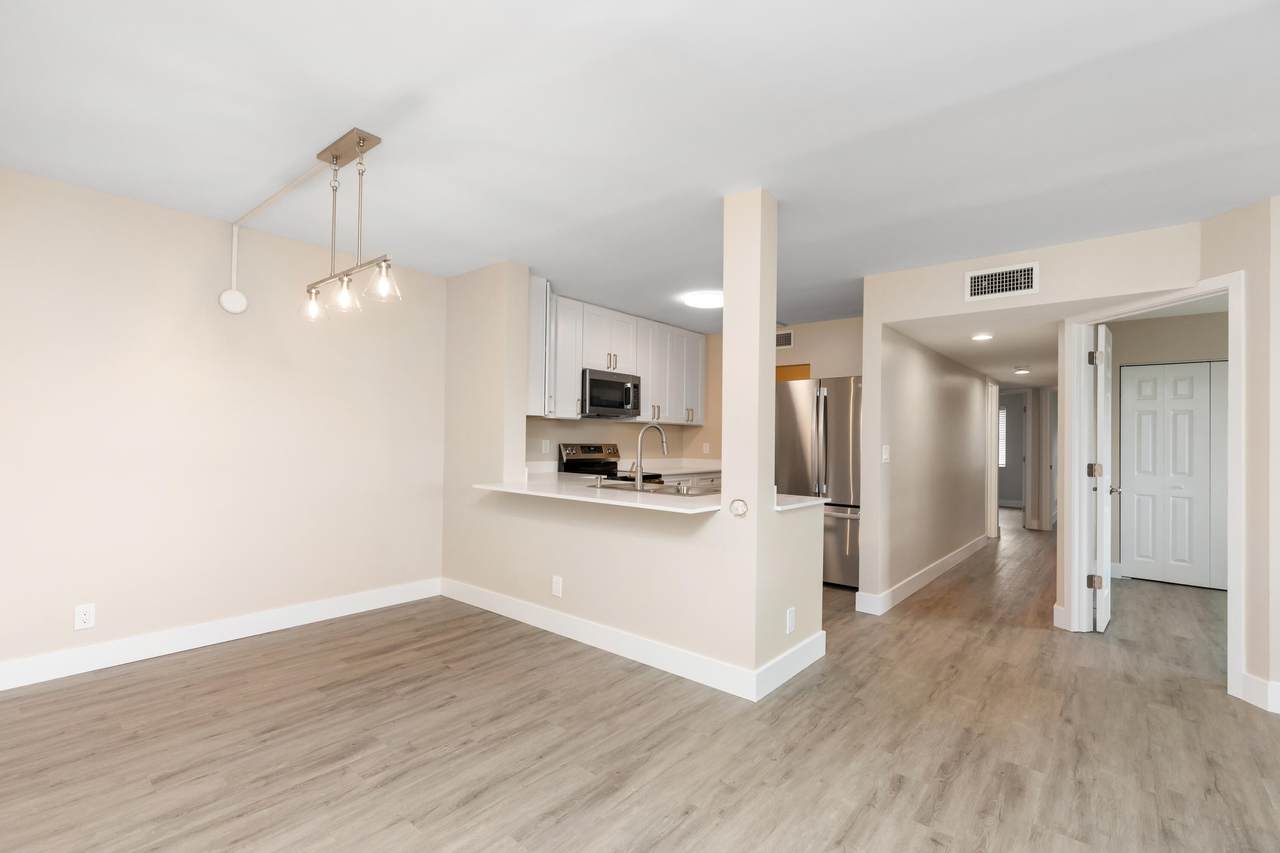 11419 35th Street - Photo 1