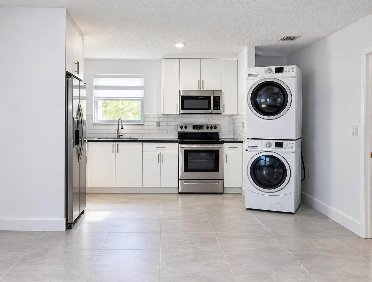 7327 22ND Street - Photo 1