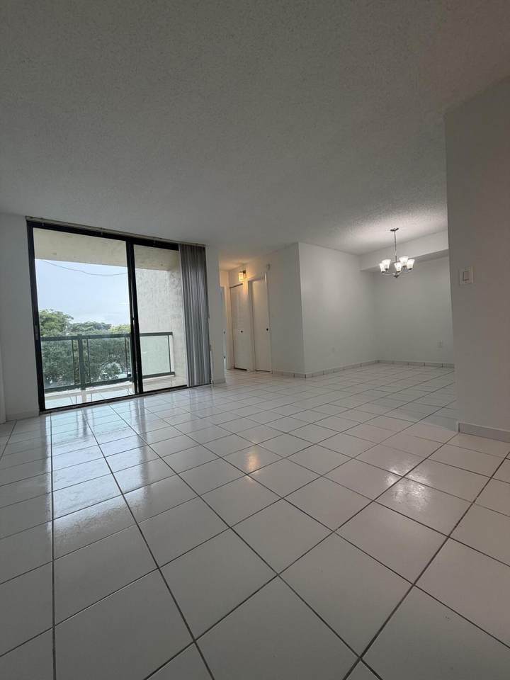 2055 122ND Avenue - Photo 1