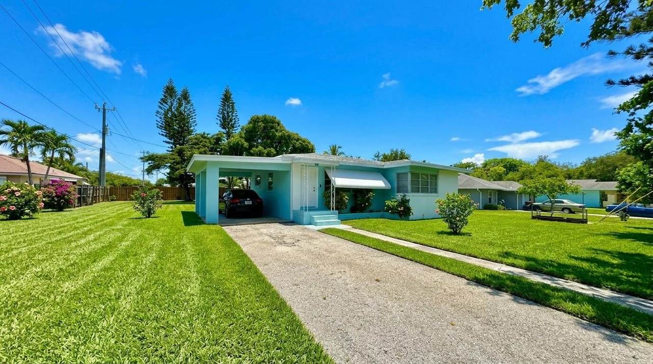 355 8th Avenue - Photo 1