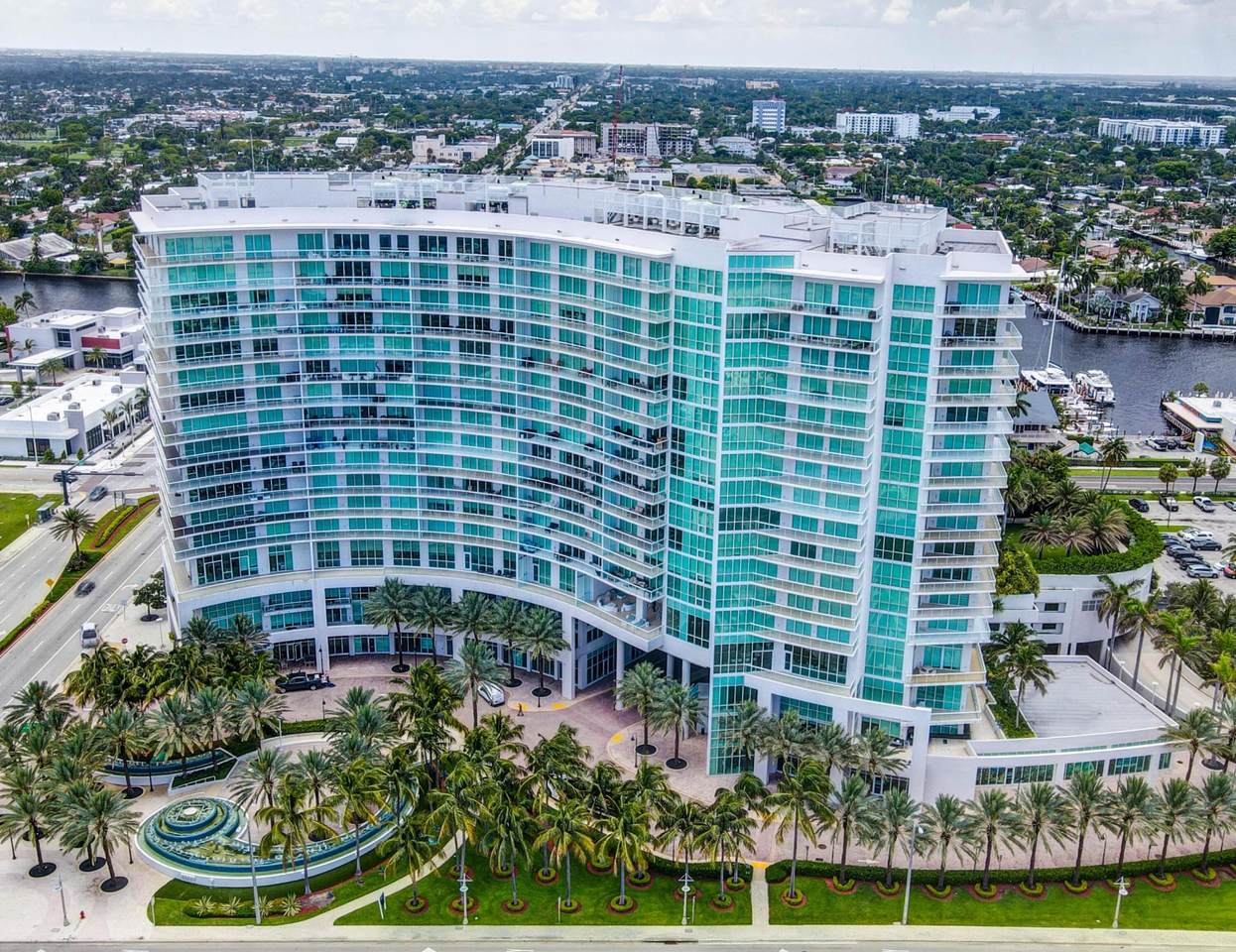 1 Ocean Boulevard - Photo 1